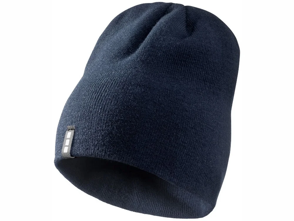 Шапка Level - фото 8