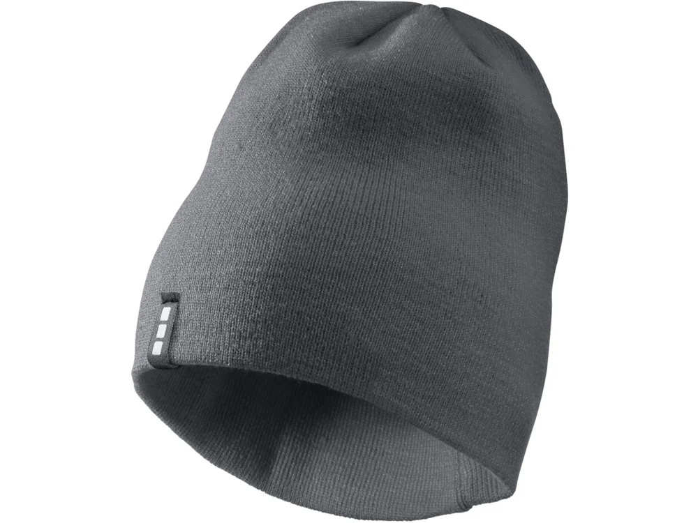 Шапка Level - фото 9