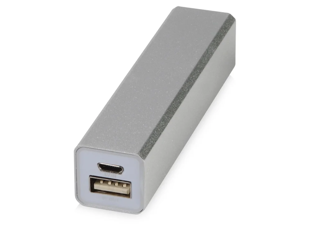 Внешний аккумулятор Брадуэлл - фото 4