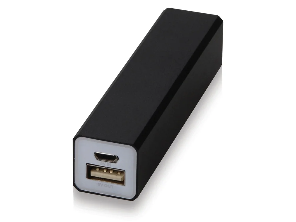 Внешний аккумулятор Брадуэлл - фото 3