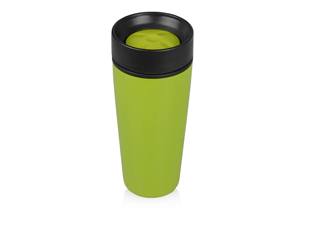 Термокружка Докос - фото 3