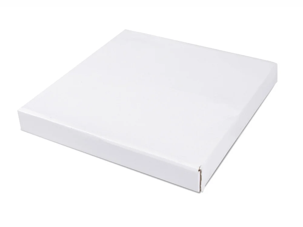 Погодная станция настенная «Патерна» - фото 5