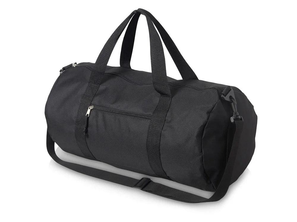 Сумка спортивная Айзек - фото 6