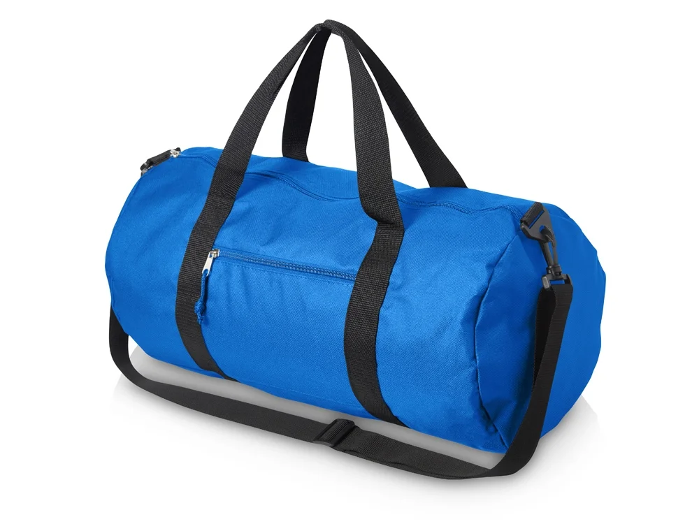 Сумка спортивная Айзек - фото 3