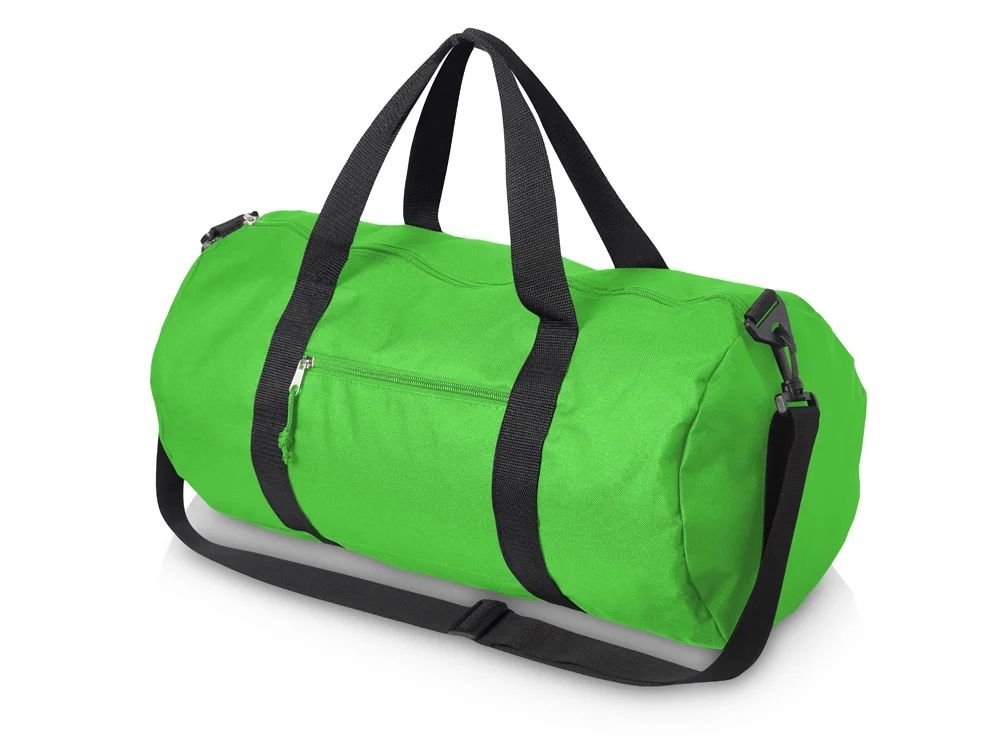 Сумка спортивная Айзек - фото 5