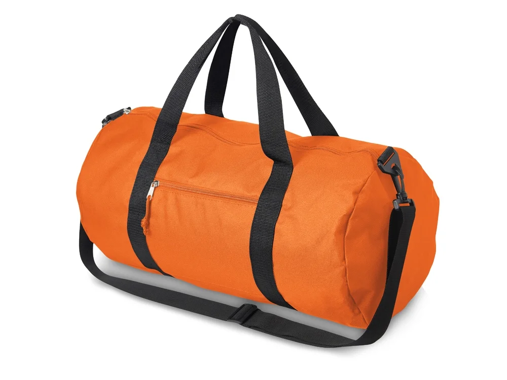 Сумка спортивная Айзек - фото 4