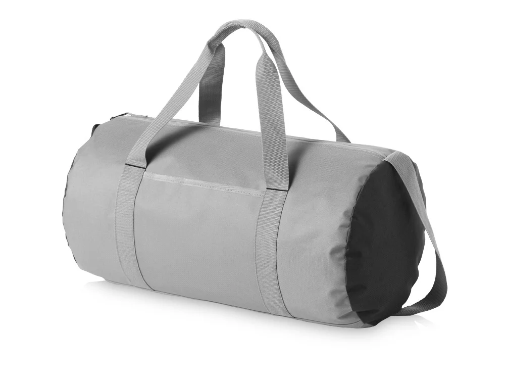 Сумка Tennessee - фото 2