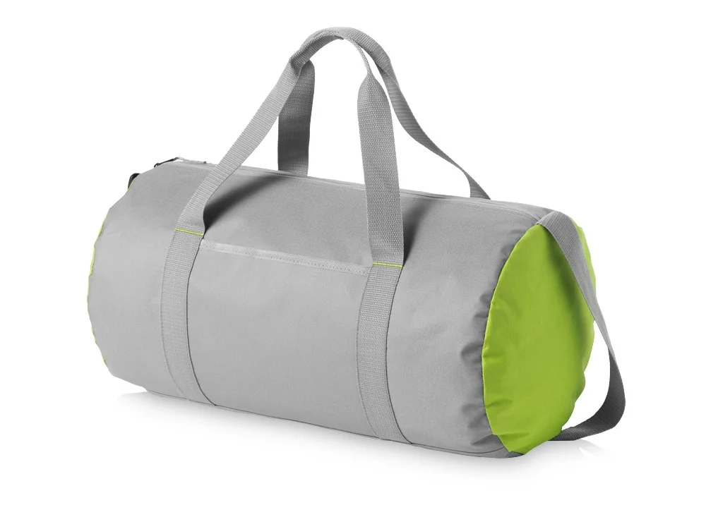 Сумка Tennessee - фото 3