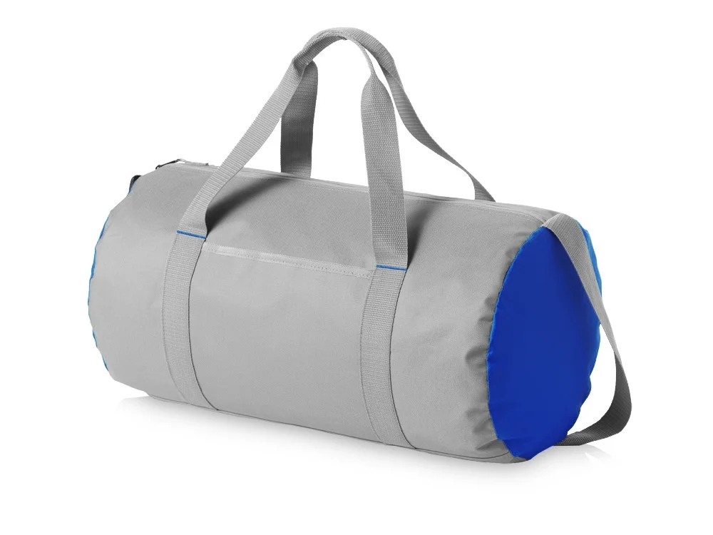 Сумка Tennessee - фото 4