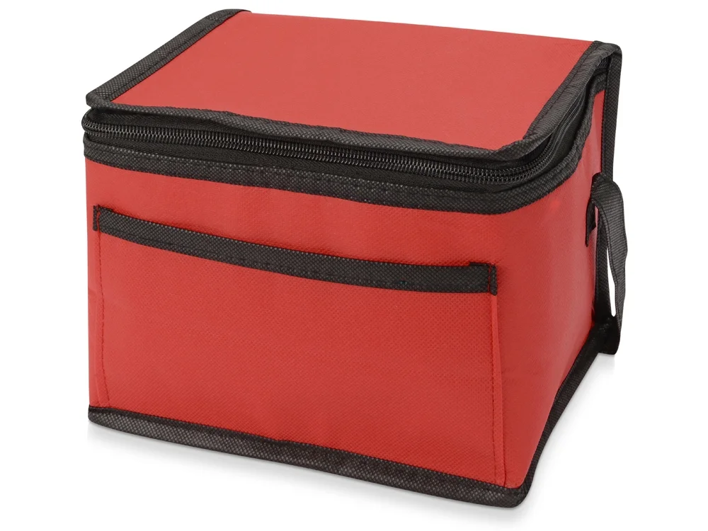 Сумка-холодильник Альбертина - фото 3