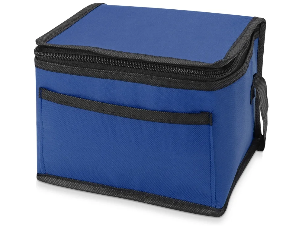 Сумка-холодильник Альбертина - фото 4