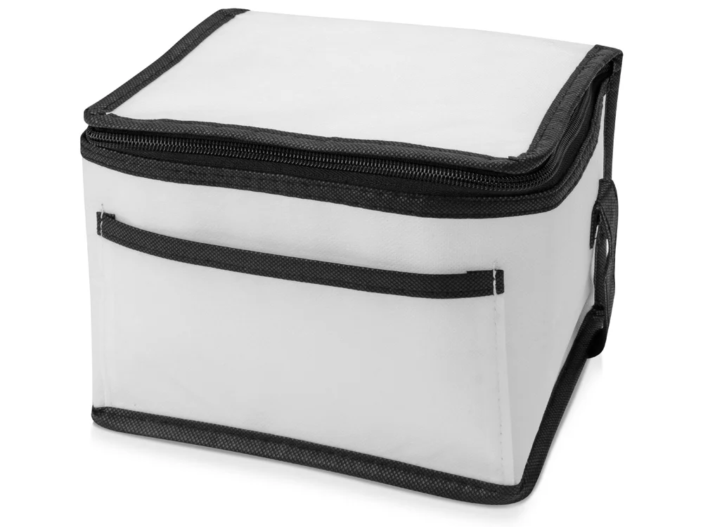 Сумка-холодильник Альбертина - фото 6