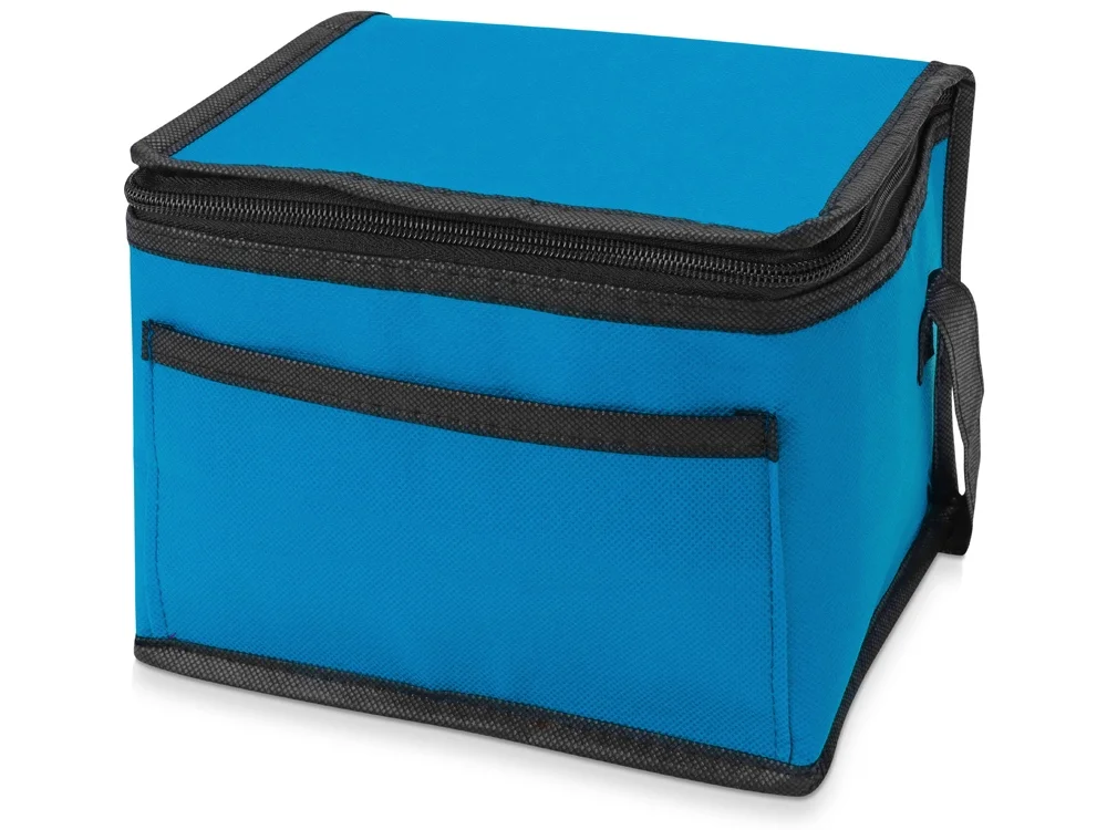 Сумка-холодильник Альбертина - фото 7