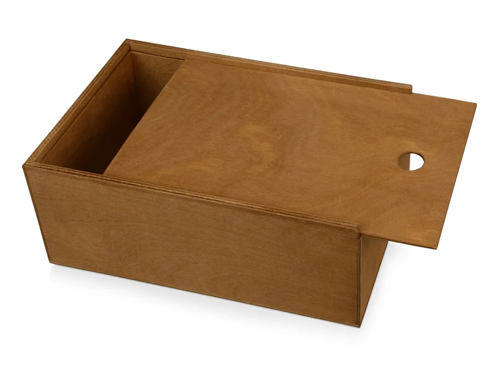 Композиция «Электрик», бронзовый/зеленый, прозрачный/коричневый - фото 5