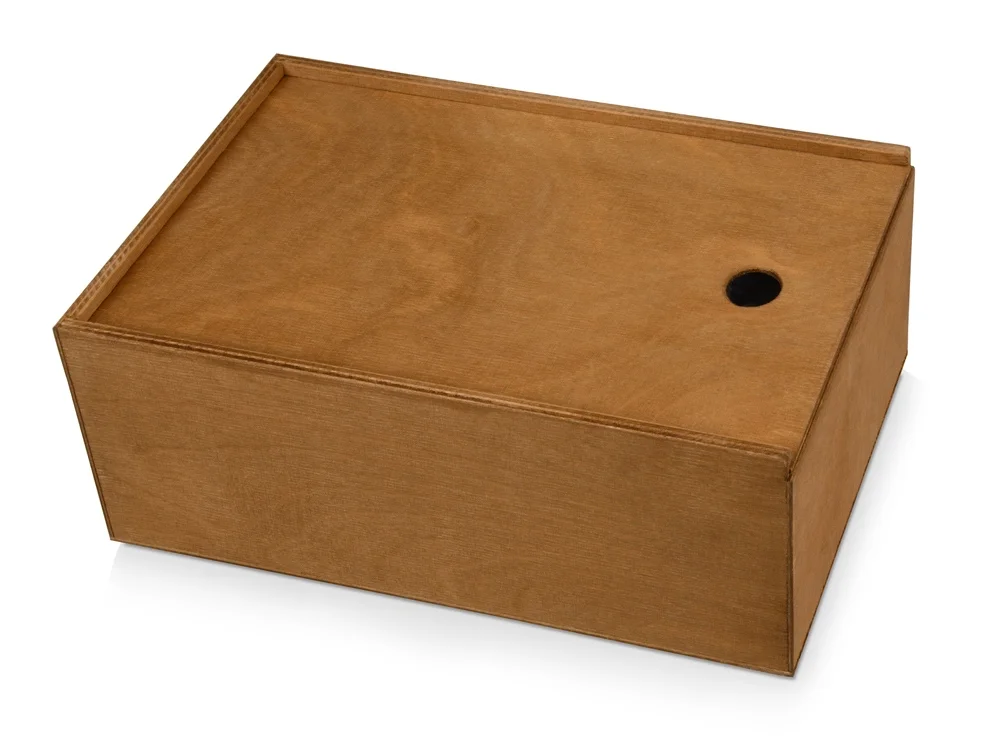 Композиция «Электрик», бронзовый/зеленый, прозрачный/коричневый - фото 6