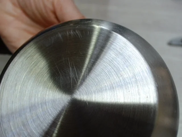 Термос «Гималаи», серебристый, 1000 мл - фото 7