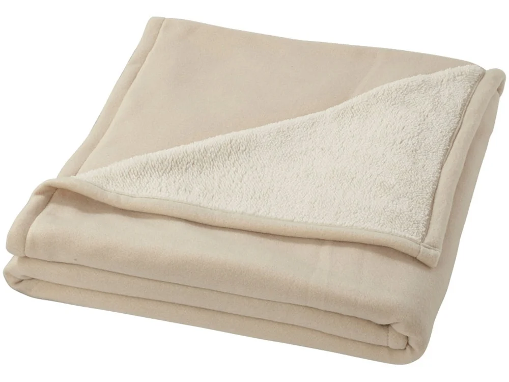 Плед «Springwood» - фото 3