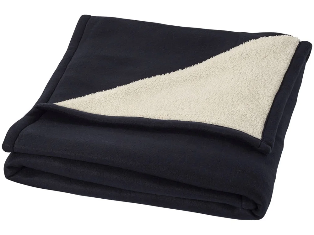 Плед «Springwood» - фото 4