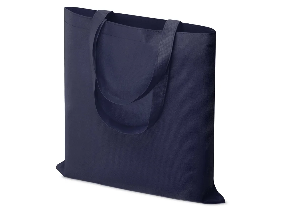 Конференц сумка для документов Zeus/м2