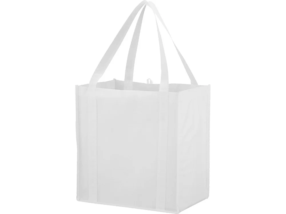 Сумка для покупок Little Juno/м2