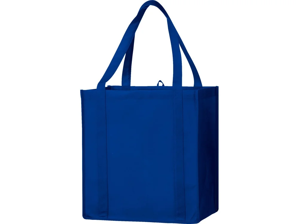 Сумка для покупок Little Juno/м2 - фото 3