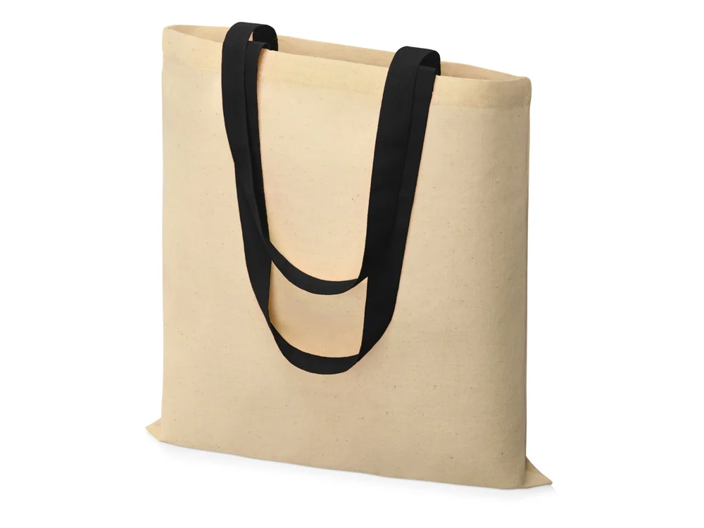 Сумка Nevada/м2 - фото 6