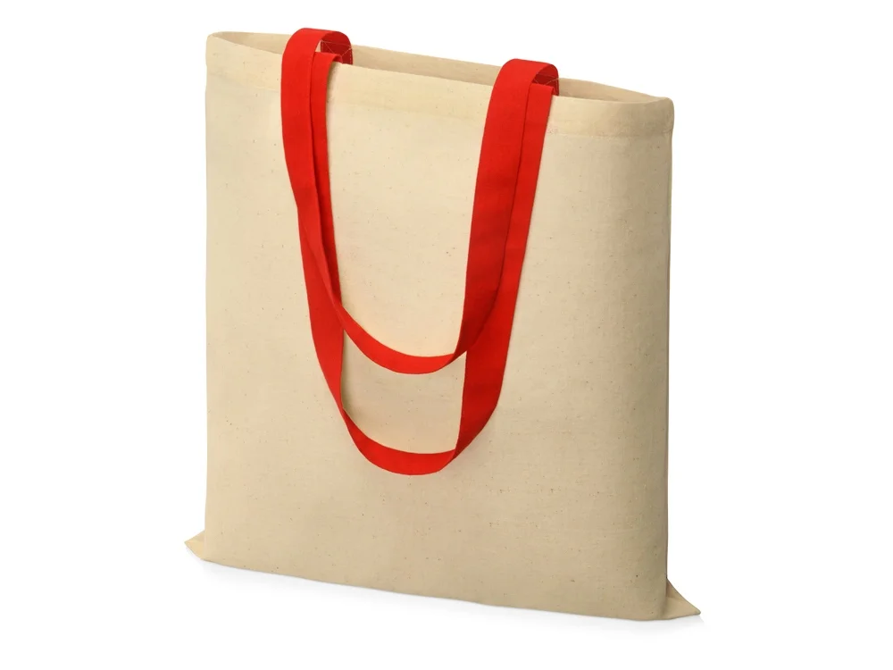 Сумка Nevada/м2 - фото 7