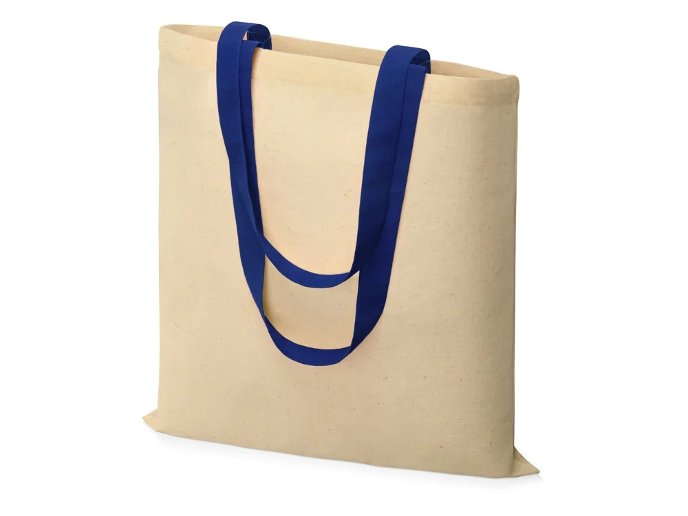 Сумка Nevada/м2 - фото 3