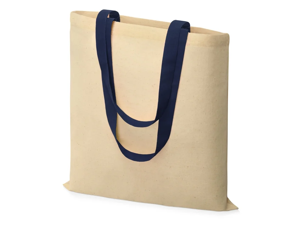 Сумка Nevada/м2 - фото 8