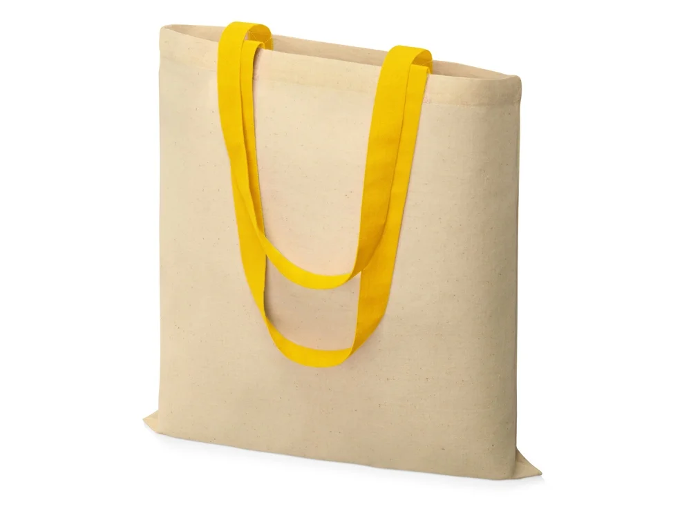 Сумка Nevada/м2 - фото 9