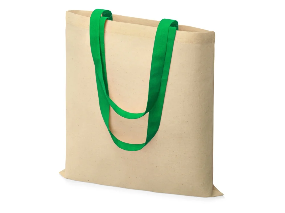 Сумка Nevada/м2 - фото 5