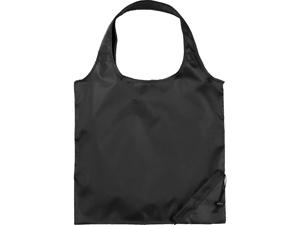 Сумка для покупок Bungalow 210D - фото 10