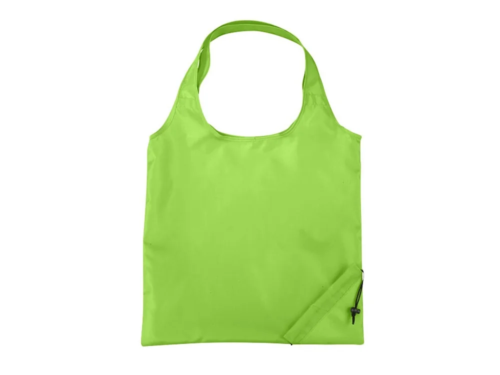 Сумка для покупок Bungalow 210D - фото 4