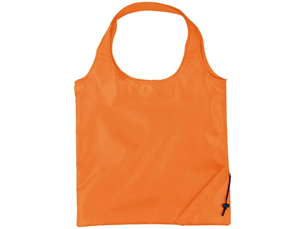 Сумка для покупок Bungalow 210D - фото 6