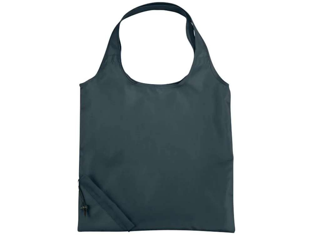 Сумка для покупок Bungalow 210D - фото 8