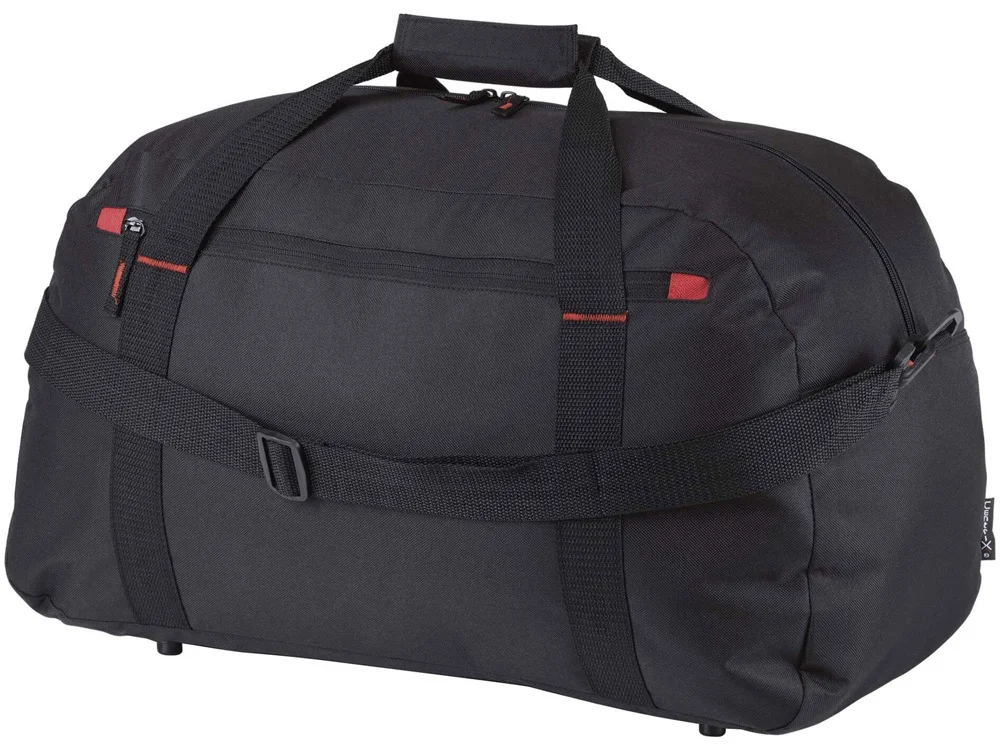 Сумка дорожная «Vancouver»