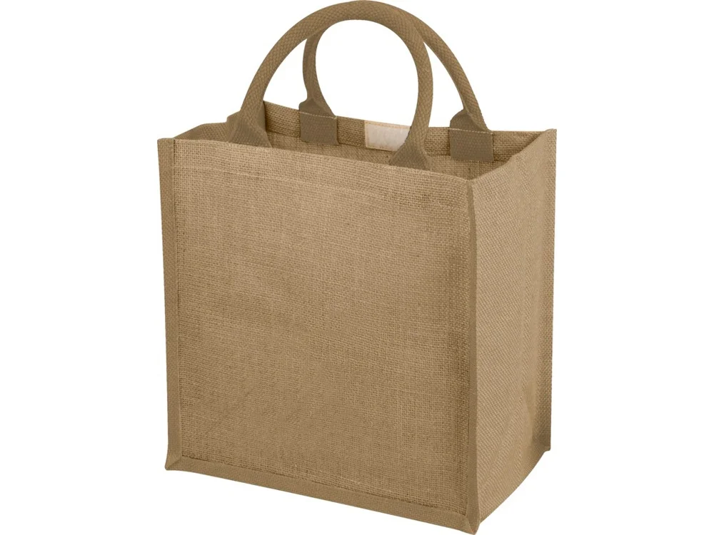 Сумка подарочная Chennai/м2 - фото 2