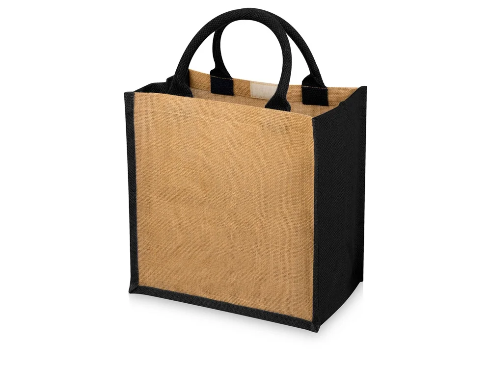 Сумка подарочная Chennai/м2 - фото 3