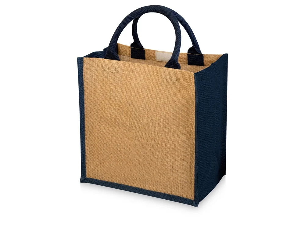 Сумка подарочная Chennai/м2 - фото 4