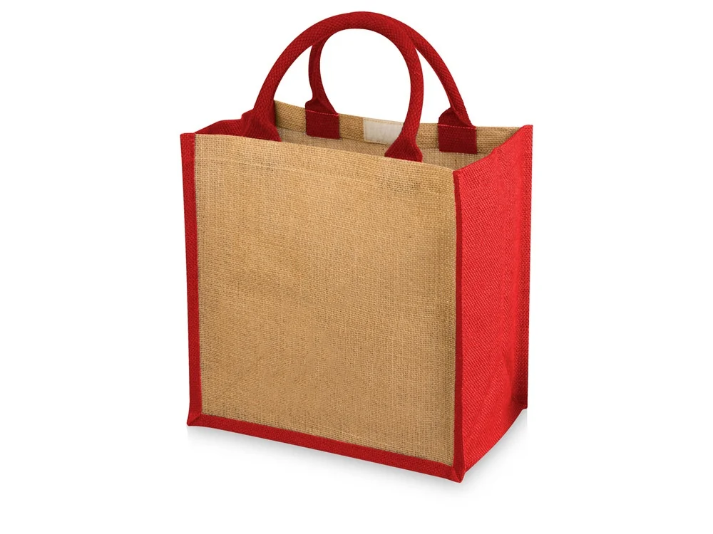 Сумка подарочная Chennai/м2