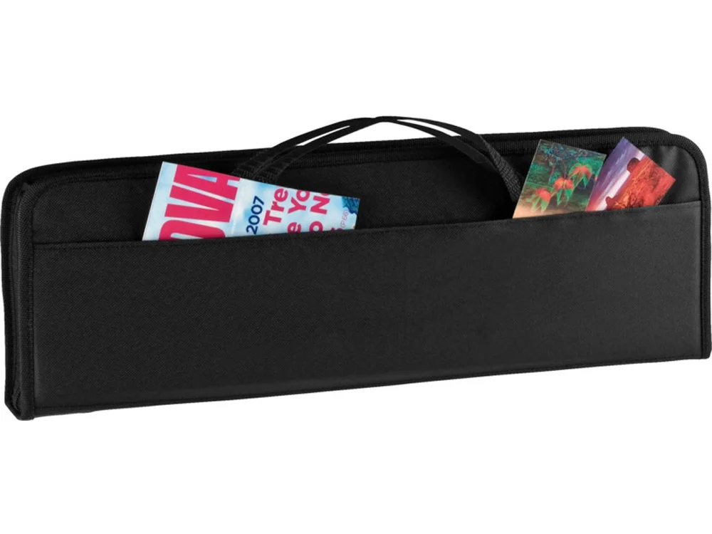 Набор для барбекю «Barabicu», черный, серебристый - фото 2