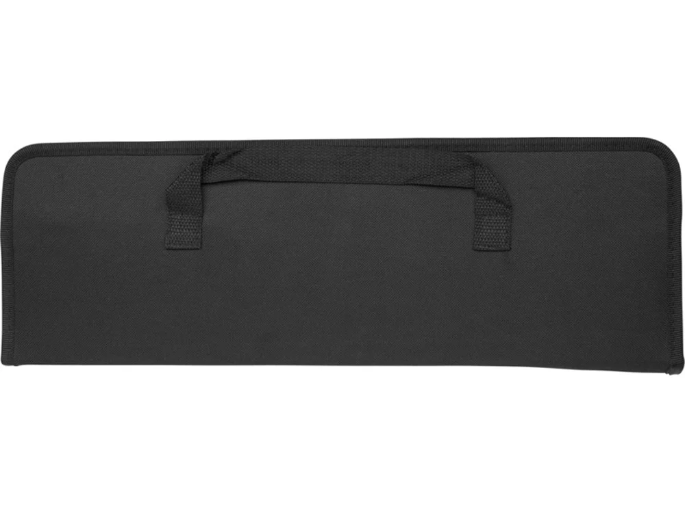 Набор для барбекю «Barabicu», черный, серебристый - фото 3