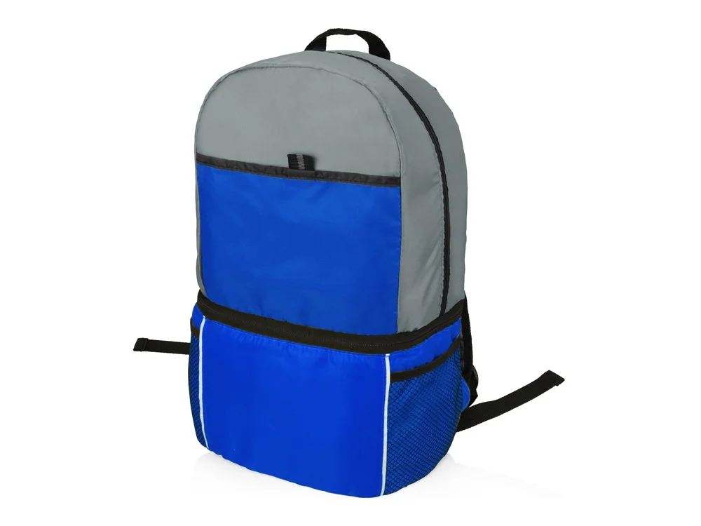 Рюкзак-холодильник Sea Isle - фото 2