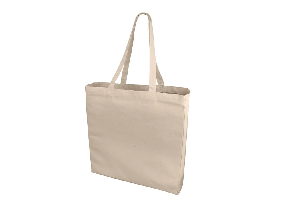 Сумка Odessa/м2