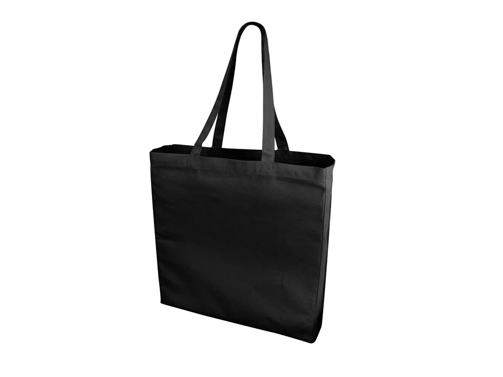 Сумка Odessa/м2 - фото 4