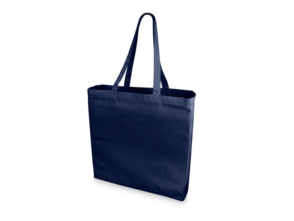 Сумка Odessa/м2 - фото 5