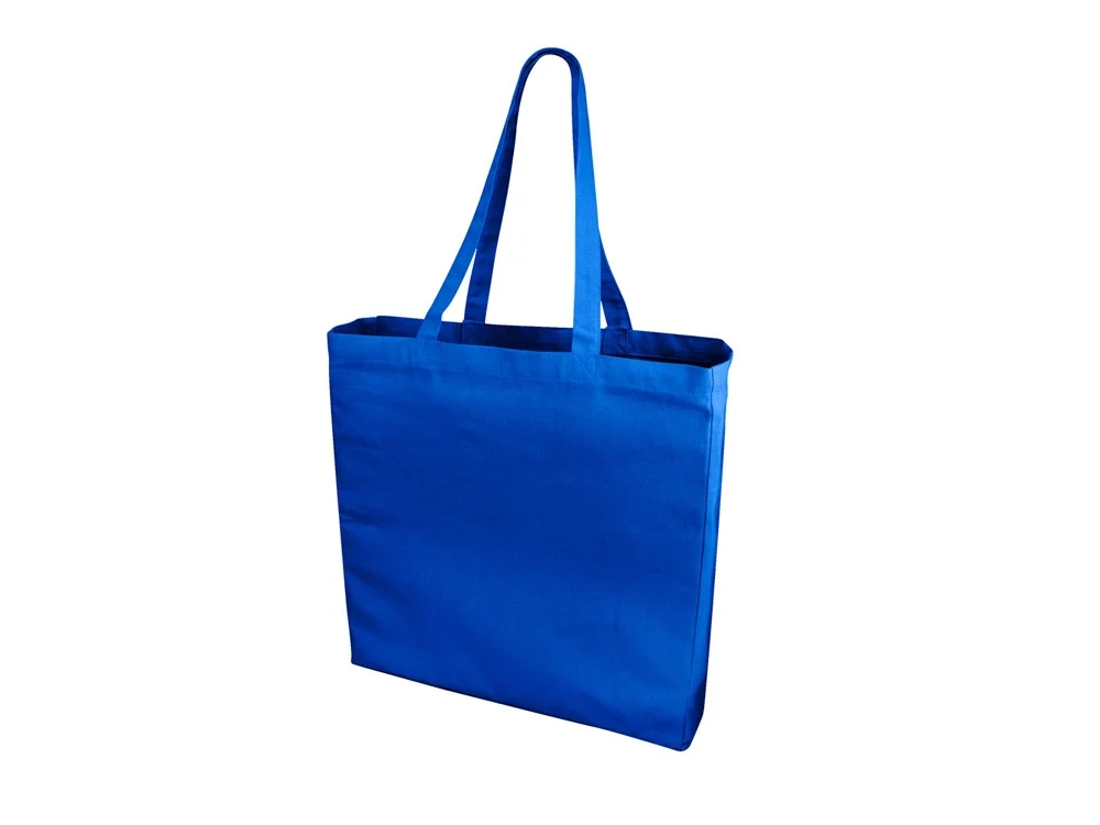 Сумка Odessa/м2 - фото 6