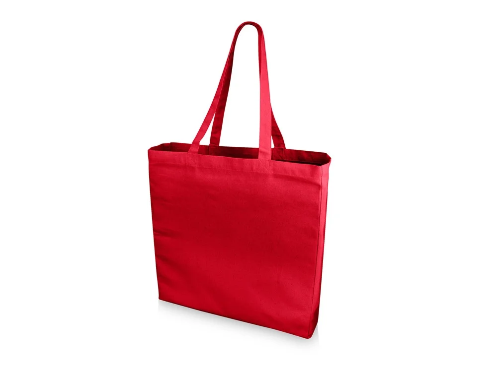 Сумка Odessa/м2 - фото 7