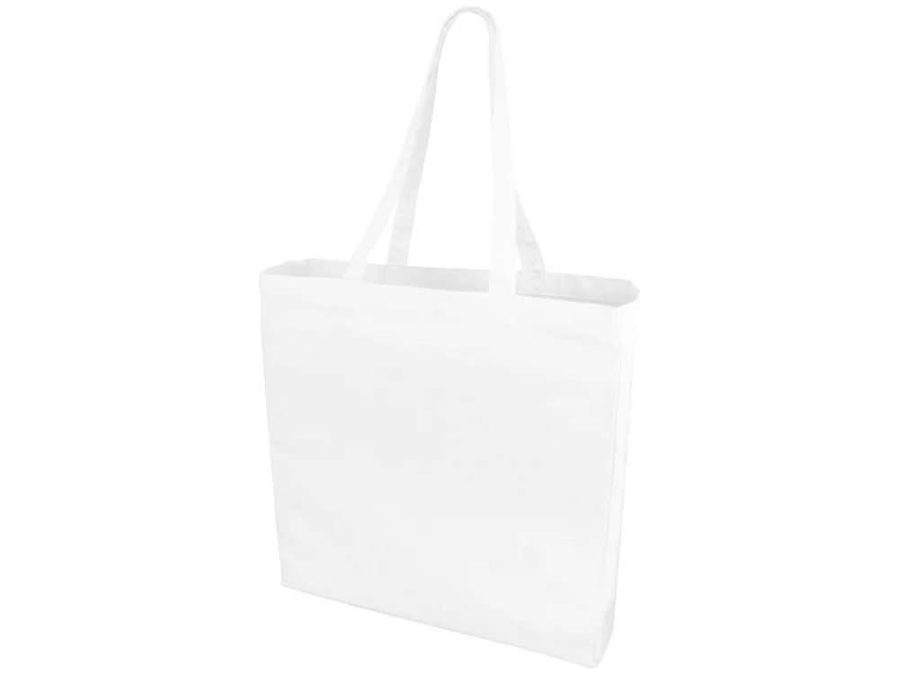 Сумка Odessa/м2 - фото 3