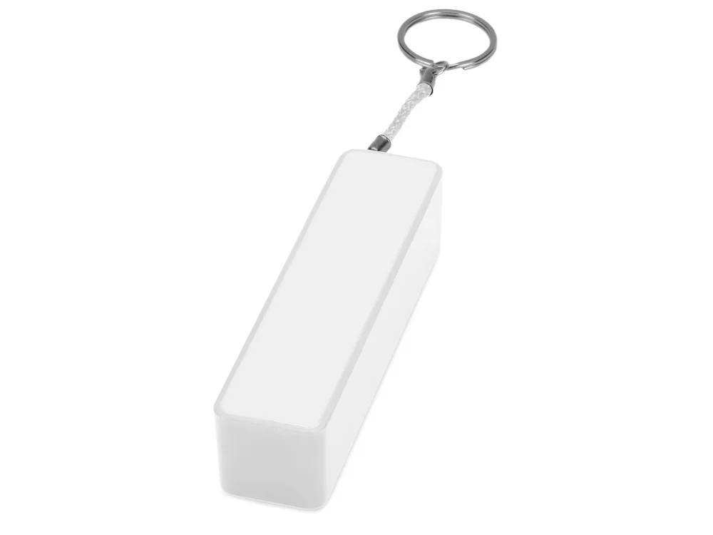 Внешний аккумулятор Сатурн - фото 2